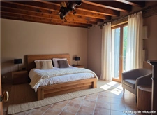 Le charme de la pierre et l'authenticité bressane ! 🏡 ✨