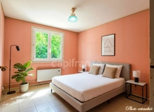 Maison à vendre 6 pièces  (71)