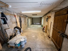 Maison à vendre 5 pièces – 126 m² – Terrain 343 m² NEUILLY-SOUS-CLERMONT (60)