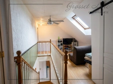 Maison à vendre 5 pièces – 126 m² – Terrain 343 m² NEUILLY-SOUS-CLERMONT (60)
