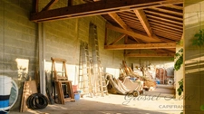 Maison à vendre 5 pièces - 187 m² - Terrain 2 580 m² CHIRY OURSCAMPS (60)