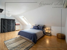 Maison à vendre 5 pièces – 126 m² – Terrain 343 m² NEUILLY-SOUS-CLERMONT (60)