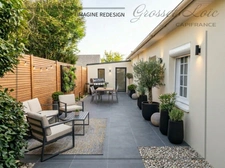 Maison à vendre 5 pièces – 126 m² – Terrain 343 m² NEUILLY-SOUS-CLERMONT (60)