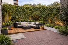 House for sale, 4 rooms, GRANVILLE (50)