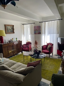 House for sale, 4 rooms, GRANVILLE (50)