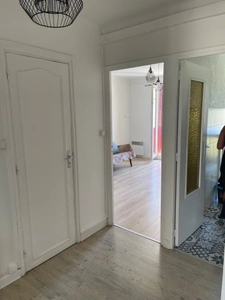 3-room apartment for sale in Marseille 5th arrondissement (13)