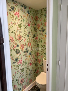 House for sale, 4 rooms, GRANVILLE (50)