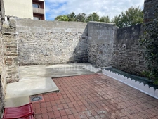 House for sale, 4 rooms, GRANVILLE (50)