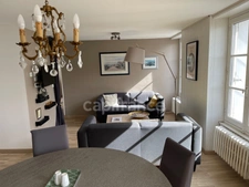 3-room apartment for sale in GRANVILLE (50)