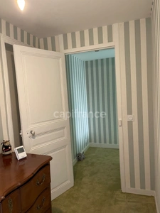 House for sale, 4 rooms, GRANVILLE (50)