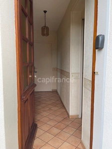 House for sale, 6 rooms, GRANVILLE (50)
