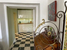 House for sale, 4 rooms, GRANVILLE (50)