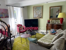 House for sale, 4 rooms, GRANVILLE (50)