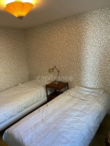 House for sale, 4 rooms, GRANVILLE (50)