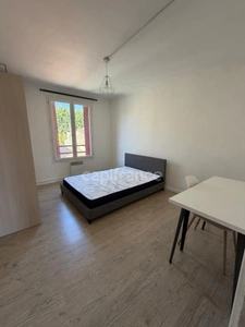 3-room apartment for sale in Marseille 5th arrondissement (13)
