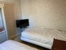 House for sale, 4 rooms, GRANVILLE (50)
