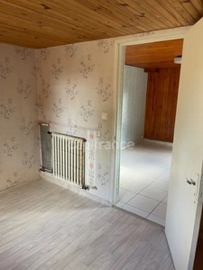 House for sale, 6 rooms, GRANVILLE (50)