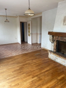 House for sale, 6 rooms, GRANVILLE (50)