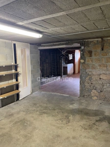 House for sale, 6 rooms, GRANVILLE (50)