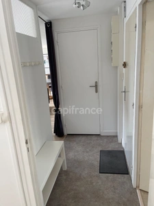 3-room apartment for sale in GRANVILLE (50)