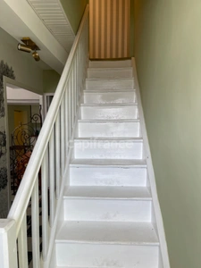 House for sale, 4 rooms, GRANVILLE (50)