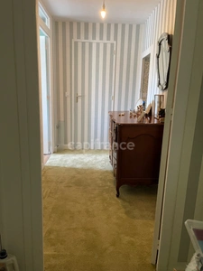 House for sale, 4 rooms, GRANVILLE (50)