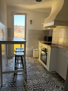 3-room apartment for sale in Marseille 5th arrondissement (13)