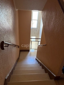 3-room apartment for sale in Marseille 5th arrondissement (13)