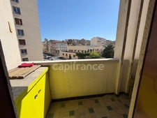 3-room apartment for sale in Marseille 5th arrondissement (13)