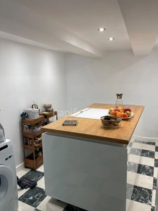 House for sale, 4 rooms, GRANVILLE (50)
