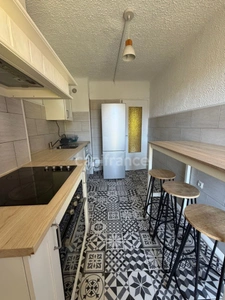 3-room apartment for sale in Marseille 5th arrondissement (13)