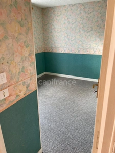 House for sale, 6 rooms, GRANVILLE (50)