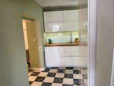 House for sale, 4 rooms, GRANVILLE (50)