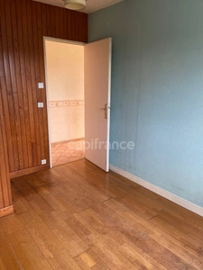 House for sale, 6 rooms, GRANVILLE (50)