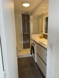 3-room apartment for sale in GRANVILLE (50)