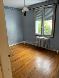 House for sale, 6 rooms, GRANVILLE (50)