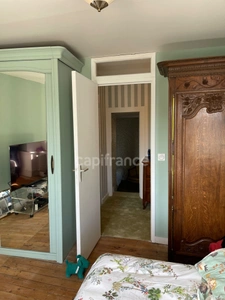 House for sale, 4 rooms, GRANVILLE (50)