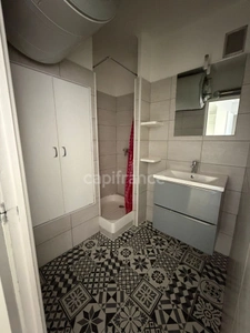 3-room apartment for sale in Marseille 5th arrondissement (13)