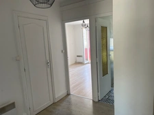 3-room apartment for sale in Marseille 5th arrondissement (13)
