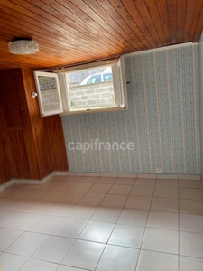 House for sale, 6 rooms, GRANVILLE (50)