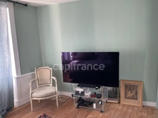 House for sale, 4 rooms, GRANVILLE (50)