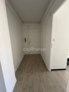 3-room apartment for sale in Marseille 5th arrondissement (13)