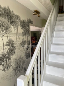 House for sale, 4 rooms, GRANVILLE (50)