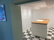 House for sale, 4 rooms, GRANVILLE (50)