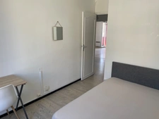 3-room apartment for sale in Marseille 5th arrondissement (13)