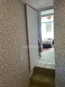 House for sale, 4 rooms, GRANVILLE (50)