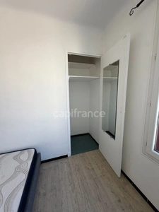 3-room apartment for sale in Marseille 5th arrondissement (13)