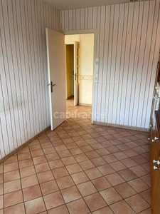 House for sale, 6 rooms, GRANVILLE (50)
