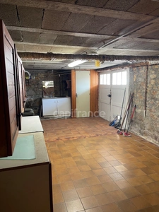 House for sale, 6 rooms, GRANVILLE (50)