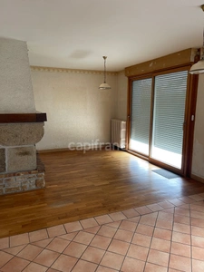 House for sale, 6 rooms, GRANVILLE (50)